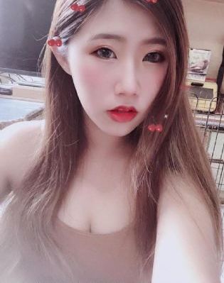 幽灵义庄国语电影完整版免费_BD高清欧美在线观看